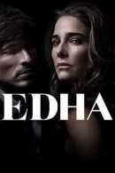 Edha adlı Dizi için poster görseli