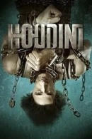 Houdini adlı Dizi için poster görseli