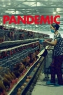 Pandemic: How to Prevent an Outbreak adlı Dizi için poster görseli