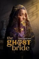 The Ghost Bride adlı Dizi için poster görseli