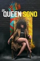 Queen Sono adlı Dizi için poster görseli