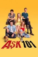 Aşk 101 adlı Dizi için poster görseli