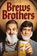 Brews Brothers adlı Dizi için poster görseli