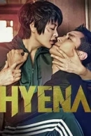 Hyena adlı Dizi için poster görseli