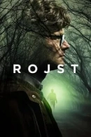 Rojst adlı Dizi için poster görseli