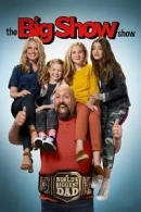 The Big Show Show adlı Dizi için poster görseli