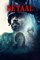 Betaal adlı Dizi için poster görseli