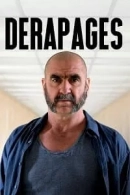Derapages adlı Dizi için poster görseli