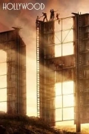 Hollywood adlı Dizi için poster görseli