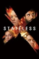 Stateless adlı Dizi için poster görseli