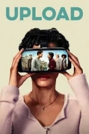 Upload adlı Dizi için poster görseli