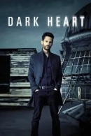 Dark Heart adlı Dizi için poster görseli