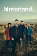 Hinterland adlı Dizi için poster görseli