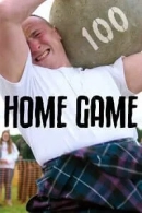 Home Game adlı Dizi için poster görseli