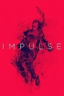 Impulse adlı Dizi için poster görseli