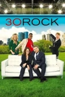 30 Rock adlı Dizi için poster görseli