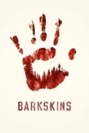 Barkskins adlı Dizi için poster görseli