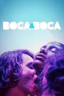 Boca a Boca adlı Dizi için poster görseli