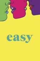 Easy adlı Dizi için poster görseli