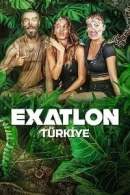 Exatlon Türkiye adlı Dizi için poster görseli