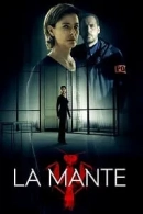 La Mante adlı Dizi için poster görseli
