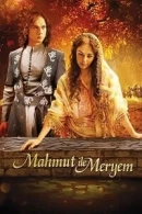 Mahmut ile Meryem adlı Dizi için poster görseli