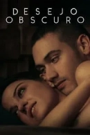 Oscuro Deseo adlı Dizi için poster görseli