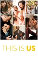 This Is Us adlı Dizi için poster görseli