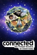 Connected adlı Dizi için poster görseli