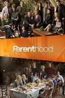 Parenthood adlı Dizi için poster görseli