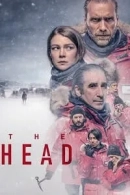 The Head adlı Dizi için poster görseli