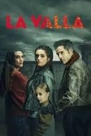 La Valla adlı Dizi için poster görseli