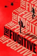 The Fugitive adlı Dizi için poster görseli