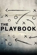 The Playbook adlı Dizi için poster görseli