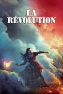 La Révolution adlı Dizi için poster görseli
