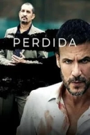 Perdida adlı Dizi için poster görseli