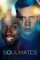 Soulmates adlı Dizi için poster görseli
