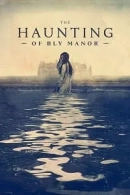 The Haunting of Bly Manor adlı Dizi için poster görseli