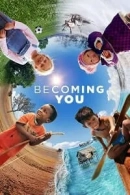 Becoming You adlı Dizi için poster görseli