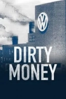 Dirty Money adlı Dizi için poster görseli