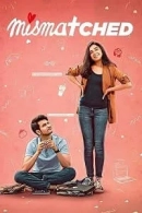 Mismatched adlı Dizi için poster görseli