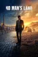 No Man’s Land adlı Dizi için poster görseli