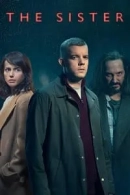The Sister adlı Dizi için poster görseli