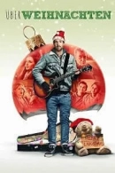ÜberWeihnachten adlı Dizi için poster görseli