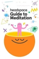 Headspace: Guide to Meditation adlı Dizi için poster görseli