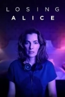 Losing Alice adlı Dizi için poster görseli