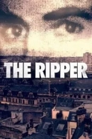 The Ripper adlı Dizi için poster görseli