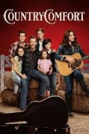 Country Comfort adlı Dizi için poster görseli