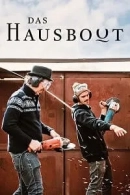 Das Hausboot adlı Dizi için poster görseli