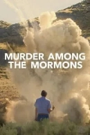 Murder Among the Mormons adlı Dizi için poster görseli